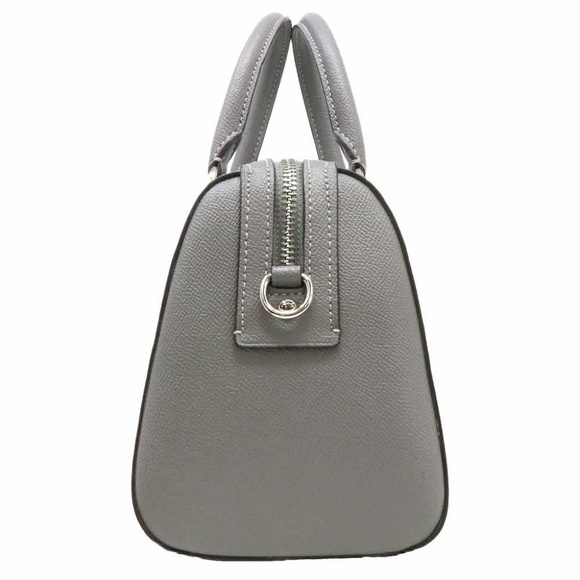 ๐ FIRM๐ COACH SETโจRAREโจRowan Satchel & Wallet - Picture 6 of 15